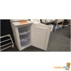 Zanussi tafelmodel diepvriezer