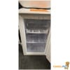 Zanussi tafelmodel diepvriezer