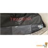 Traumina zomerdekbed 100% katoen – 140 x 200 cm