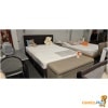 Boxspring 160 cm