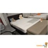 Boxspring 160 cm