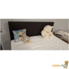 Boxspring 160 cm