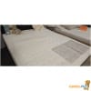 Boxspring 160 cm
