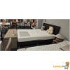 Boxspring 160 cm