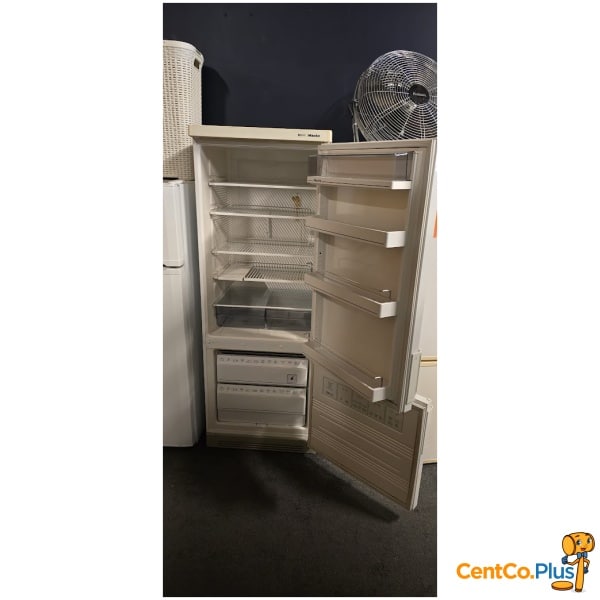 Miele koel-vriescombinatie