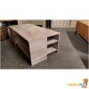 Moderne salontafel