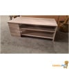 Moderne salontafel