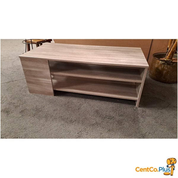 Moderne salontafel