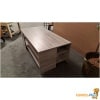 Moderne salontafel