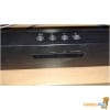 Samsung 55” 4K Smart TV
