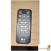 Samsung 55” 4K Smart TV