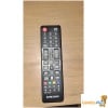 Samsung 55” 4K Smart TV