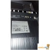 Samsung 55” 4K Smart TV