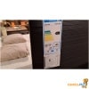 Samsung 55” 4K Smart TV