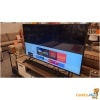 Samsung 55” 4K Smart TV