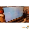 Samsung 55” 4K Smart TV