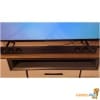 Samsung 55” 4K Smart TV