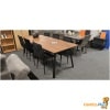 XOOON eettafel