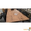 XOOON eettafel