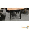 XOOON eettafel