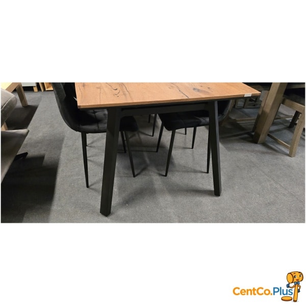 XOOON eettafel