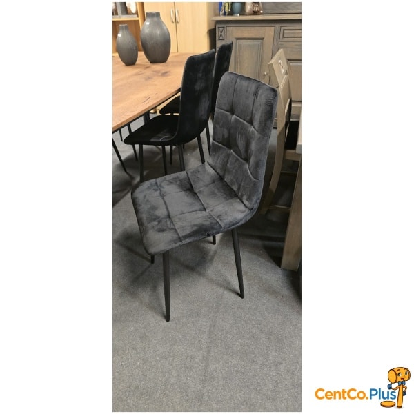 XOOON eettafel