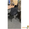 XOOON eettafel