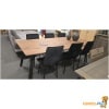 XOOON eettafel