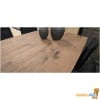 XOOON eettafel
