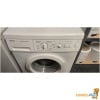 Siemens Wasmachine
