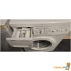Siemens Wasmachine