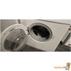 Siemens Wasmachine