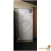 Swissflex matras 90 × 200 cm met massage-element