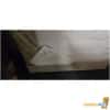 Swissflex matras 90 × 200 cm met massage-element