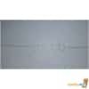 Luxe beige boxspring