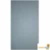 Luxe beige boxspring