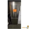 KOENIC No Frost koel-vriescombinatie
