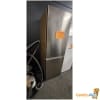 KOENIC No Frost koel-vriescombinatie