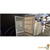 KOENIC No Frost koel-vriescombinatie
