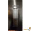 KOENIC No Frost koel-vriescombinatie