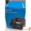 driving force shifter