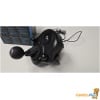 driving force shifter