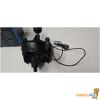 driving force shifter