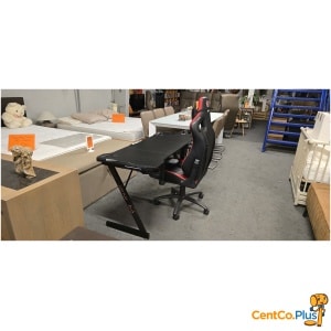 gaming bureau en stoel 1 300x300.jpg