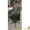 Just Play gamingbureau met RGB-verlichting en MSI