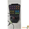 G Heavy Equipment Side Panel