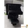 G Heavy Equipment Side Panel