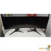 AOC C27G1 27 inch curved gamingmonitor 144Hz