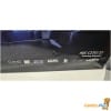 AOC C27G1 27 inch curved gamingmonitor 144Hz