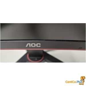 gaming monitor 2 300x300.jpg